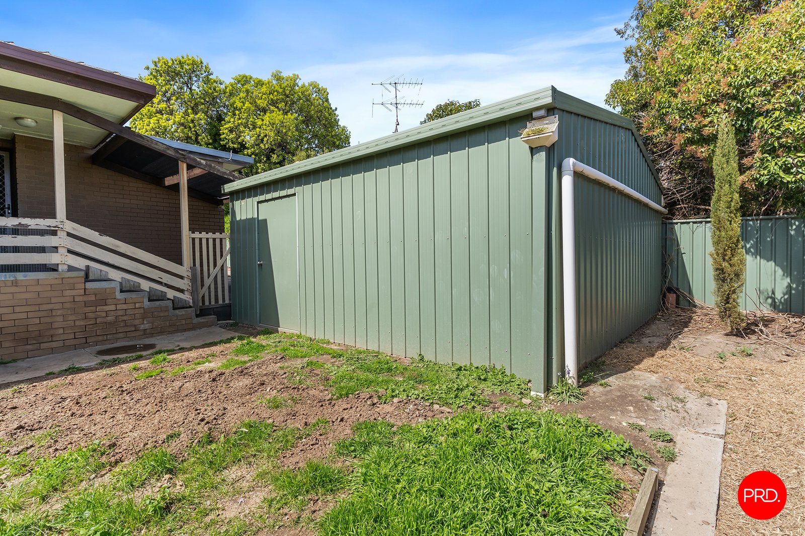 24 Curtin Street FLORA HILL 15