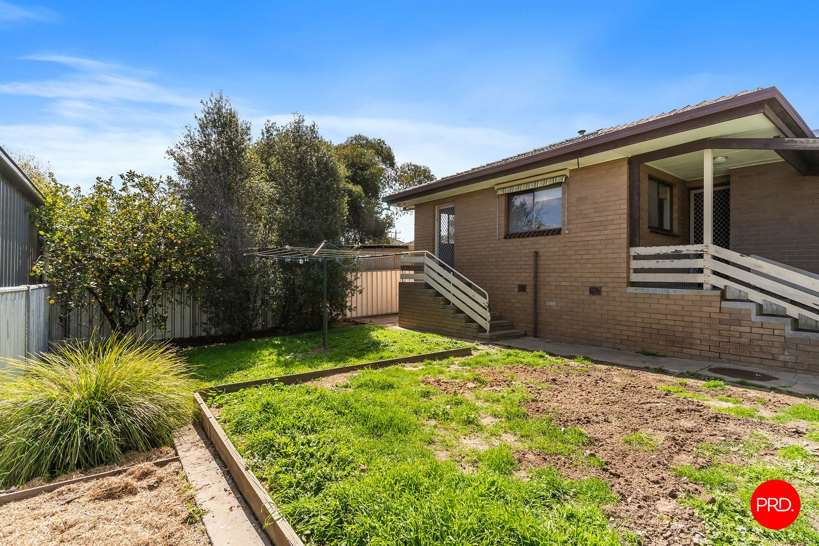 24 Curtin Street FLORA HILL 16