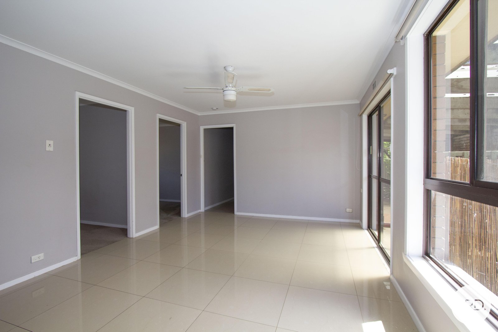 24 Cuthberts Road ALFREDTON 4