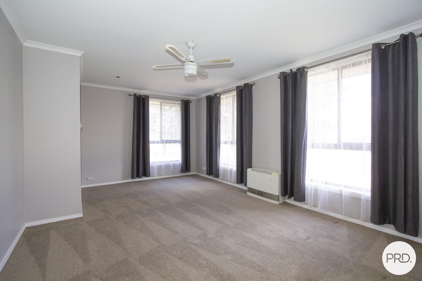 24 Cuthberts Road ALFREDTON 5