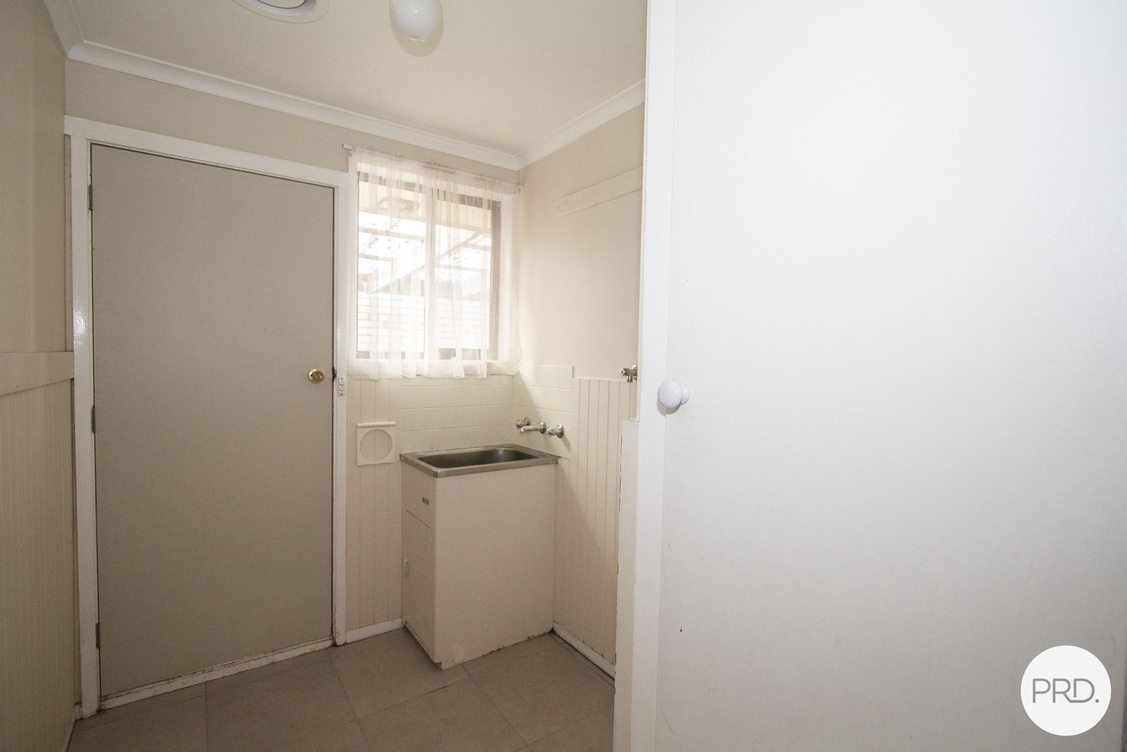 24 Cuthberts Road ALFREDTON 8