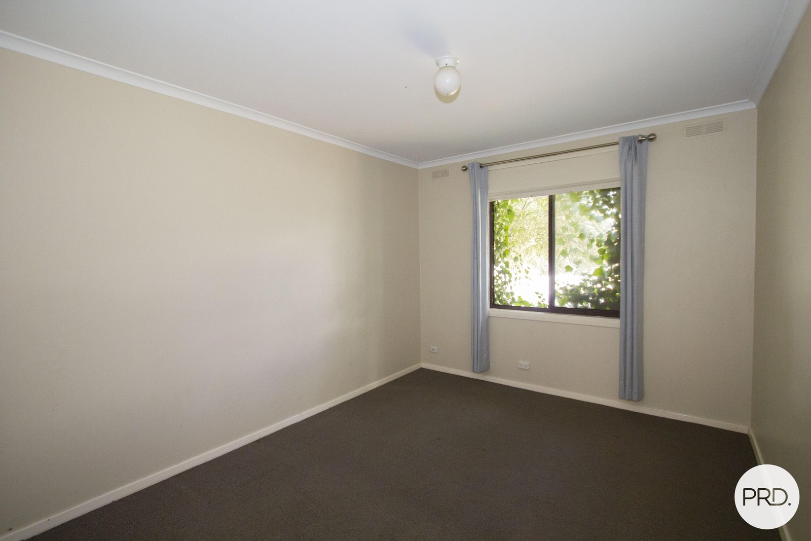 24 Cuthberts Road ALFREDTON 9