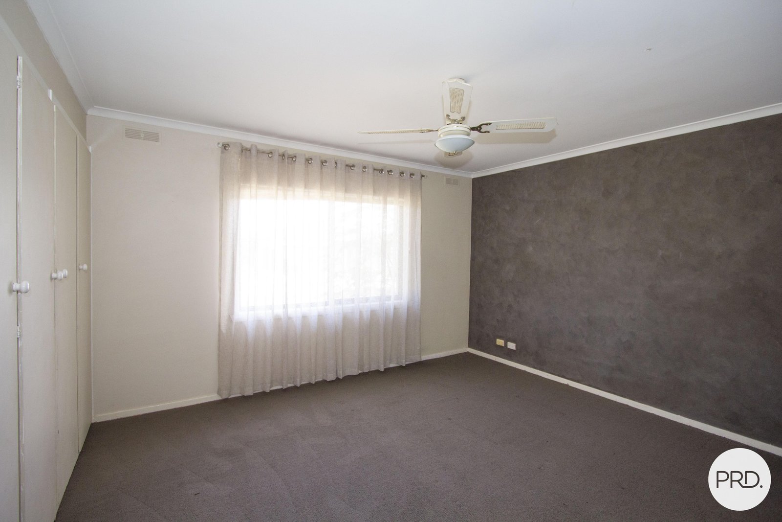 24 Cuthberts Road ALFREDTON 10