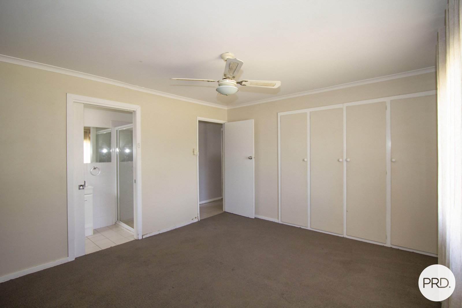 24 Cuthberts Road ALFREDTON 11