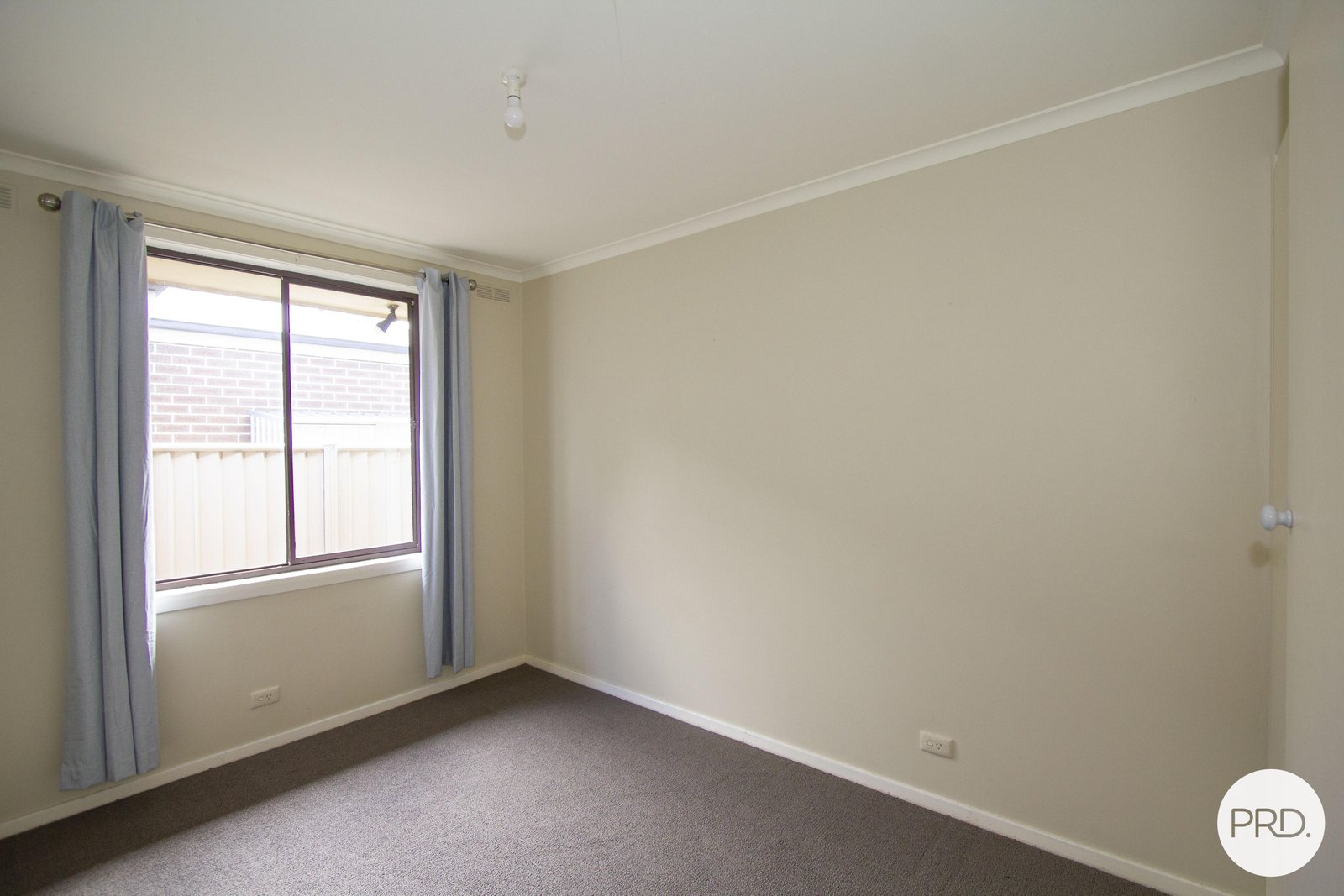 24 Cuthberts Road ALFREDTON 12