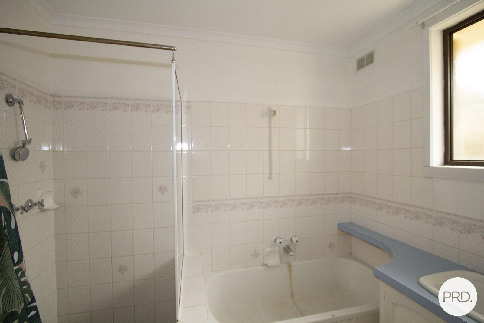 24 Cuthberts Road ALFREDTON 13