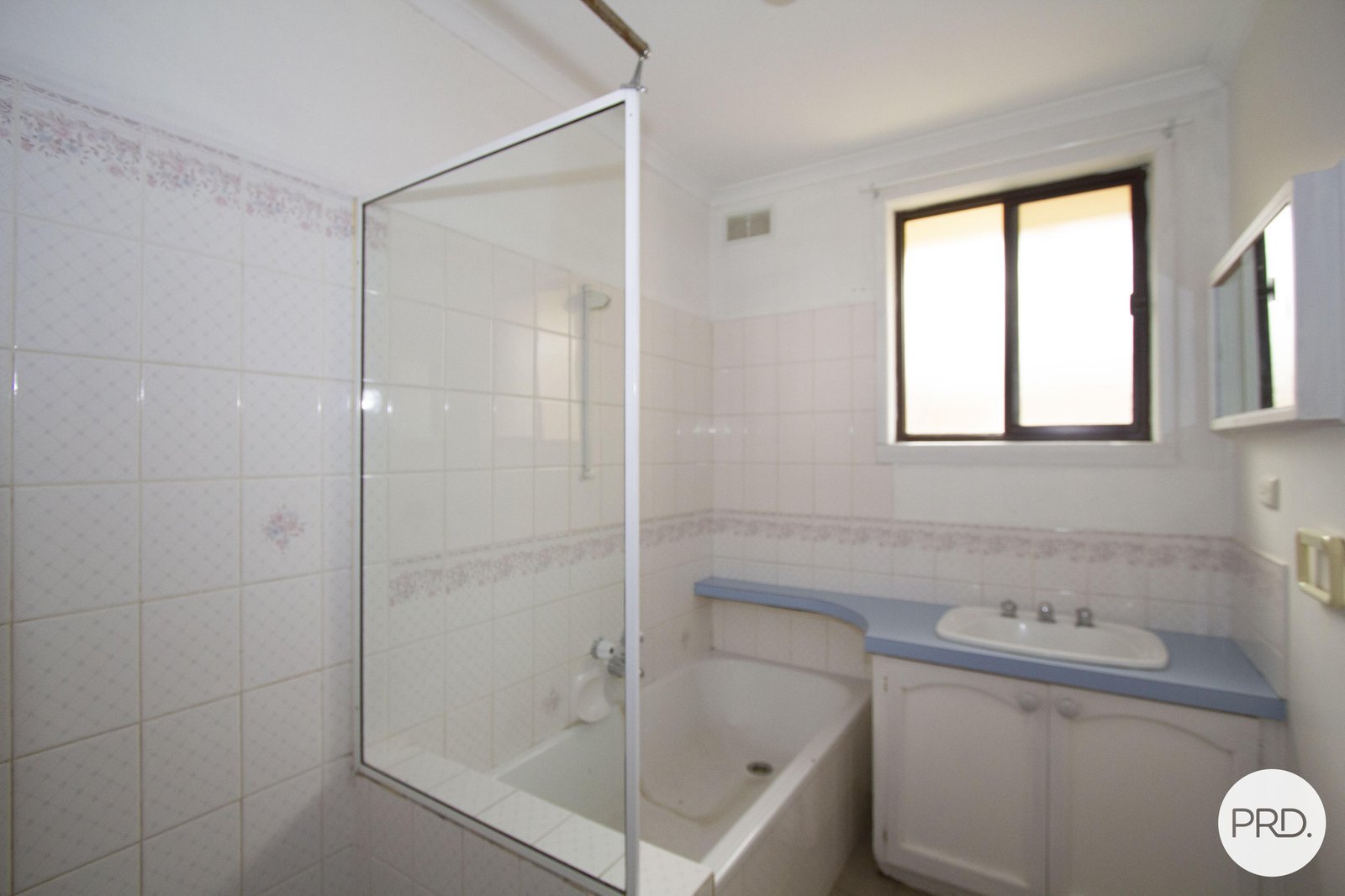 24 Cuthberts Road ALFREDTON 14