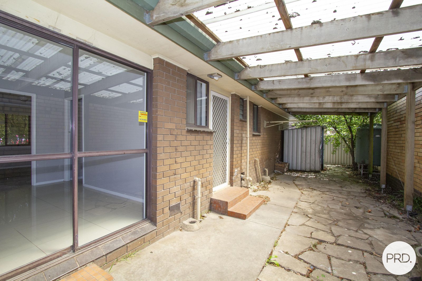 24 Cuthberts Road ALFREDTON 15