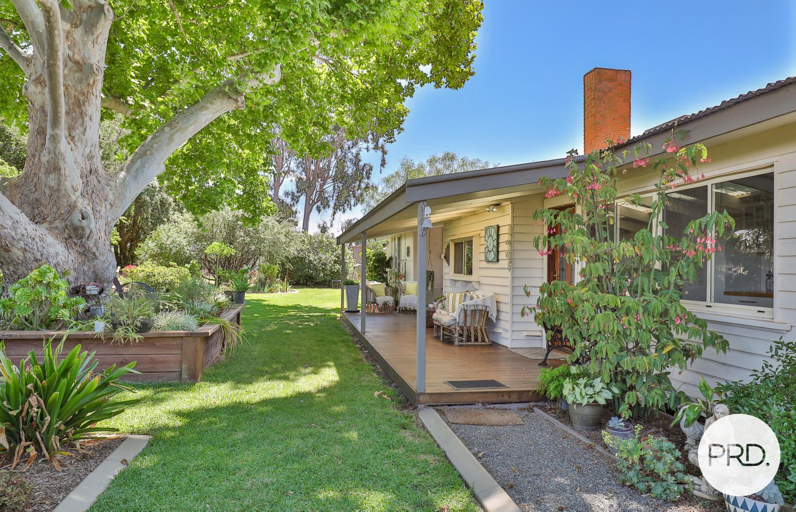 24 Dacelo Avenue RED CLIFFS 2