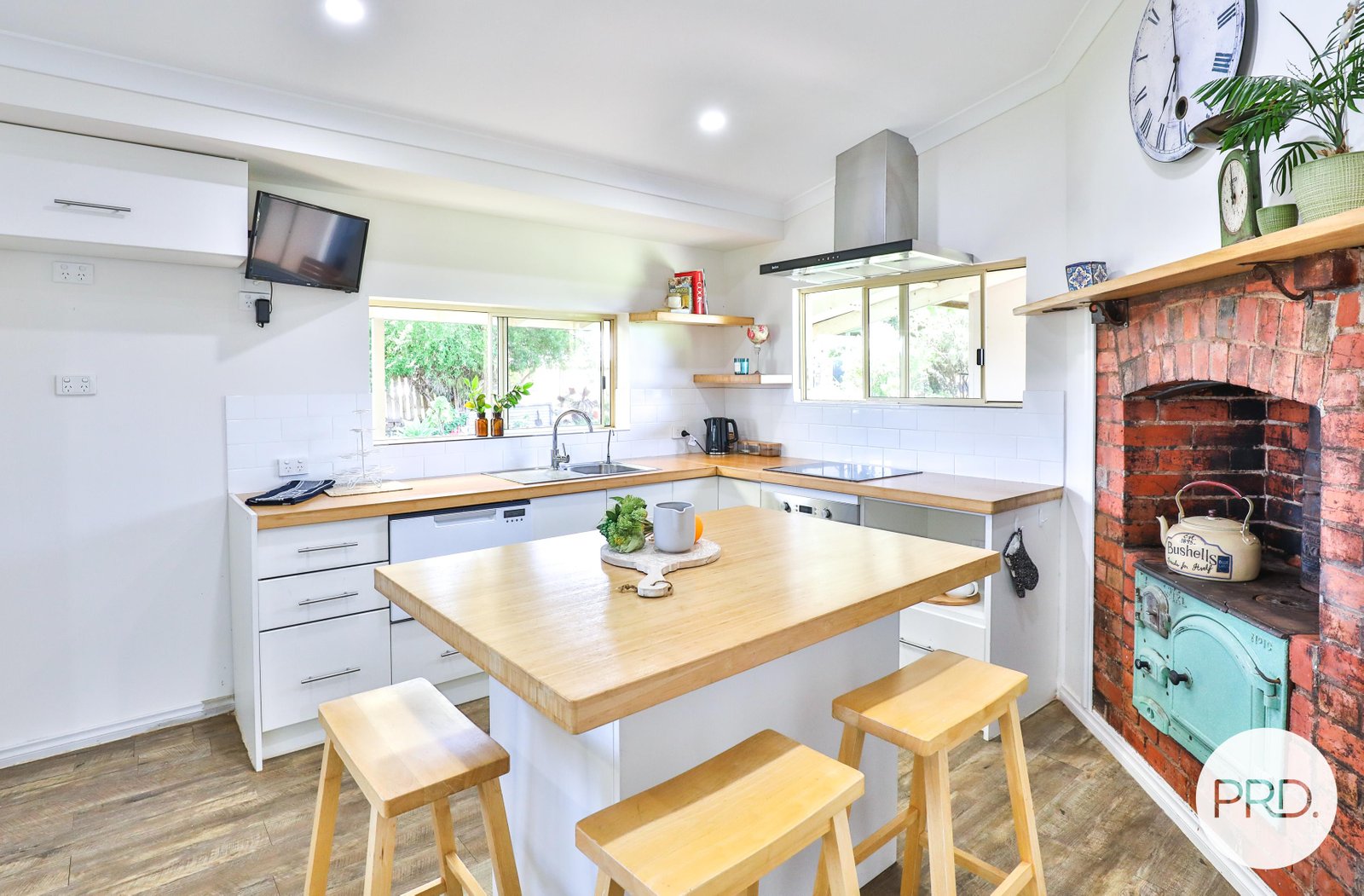 24 Dacelo Avenue RED CLIFFS 4