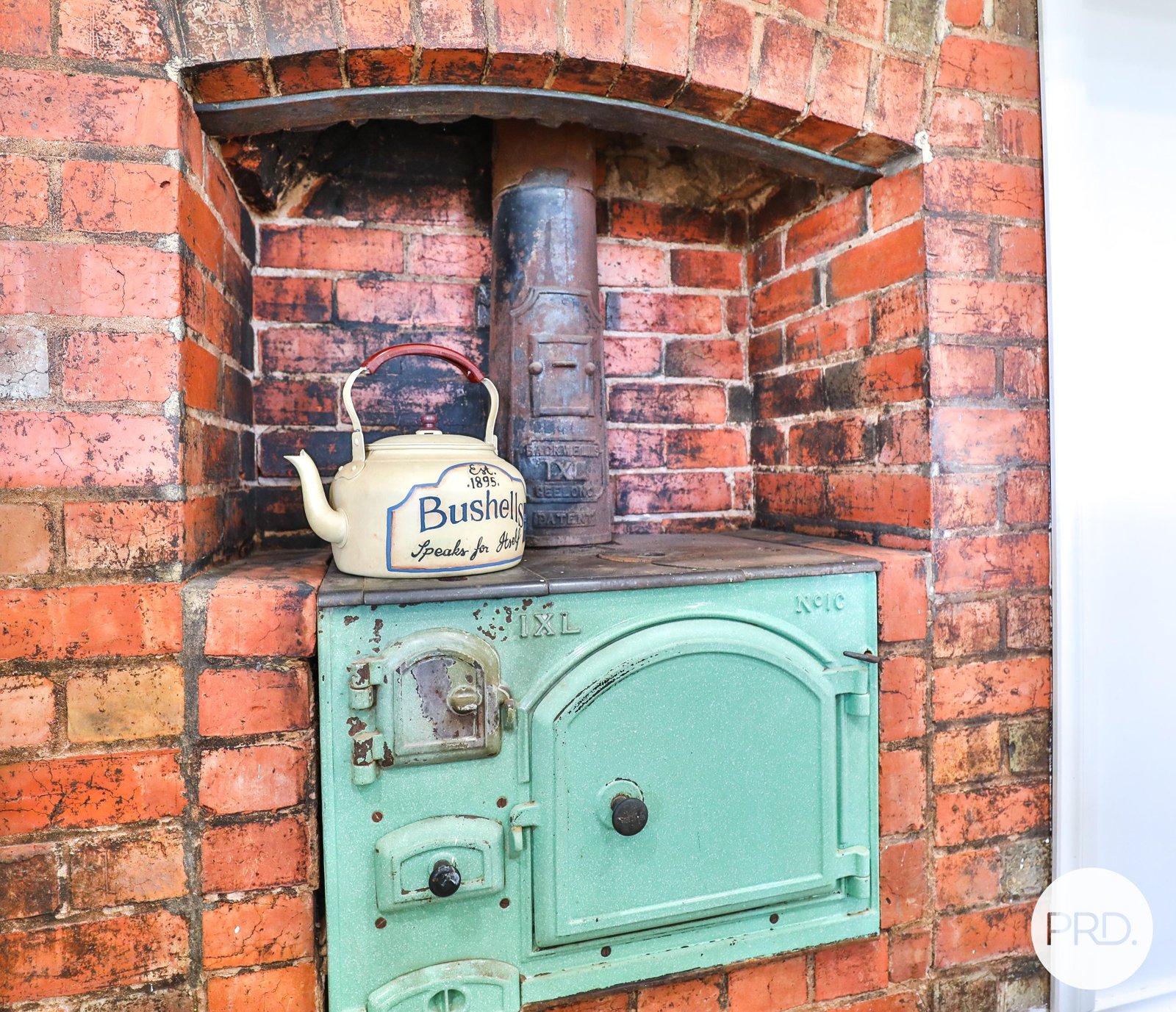 24 Dacelo Avenue RED CLIFFS 5