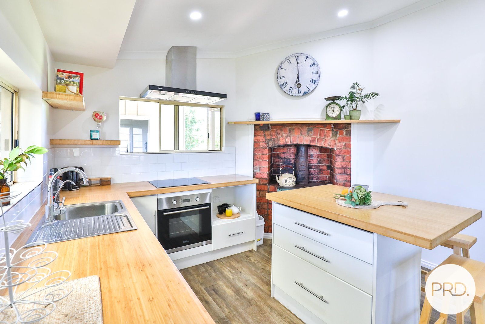 24 Dacelo Avenue RED CLIFFS 6