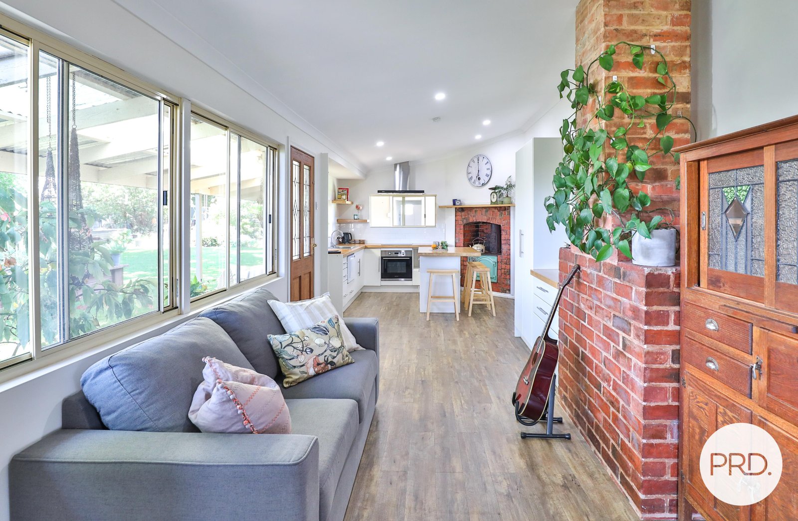 24 Dacelo Avenue RED CLIFFS 8