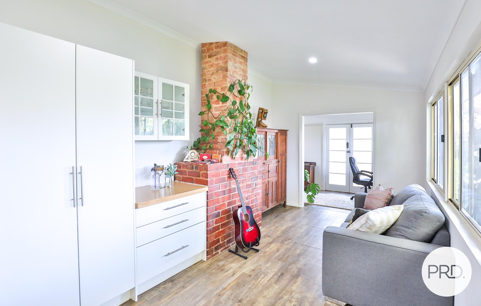 24 Dacelo Avenue RED CLIFFS 9