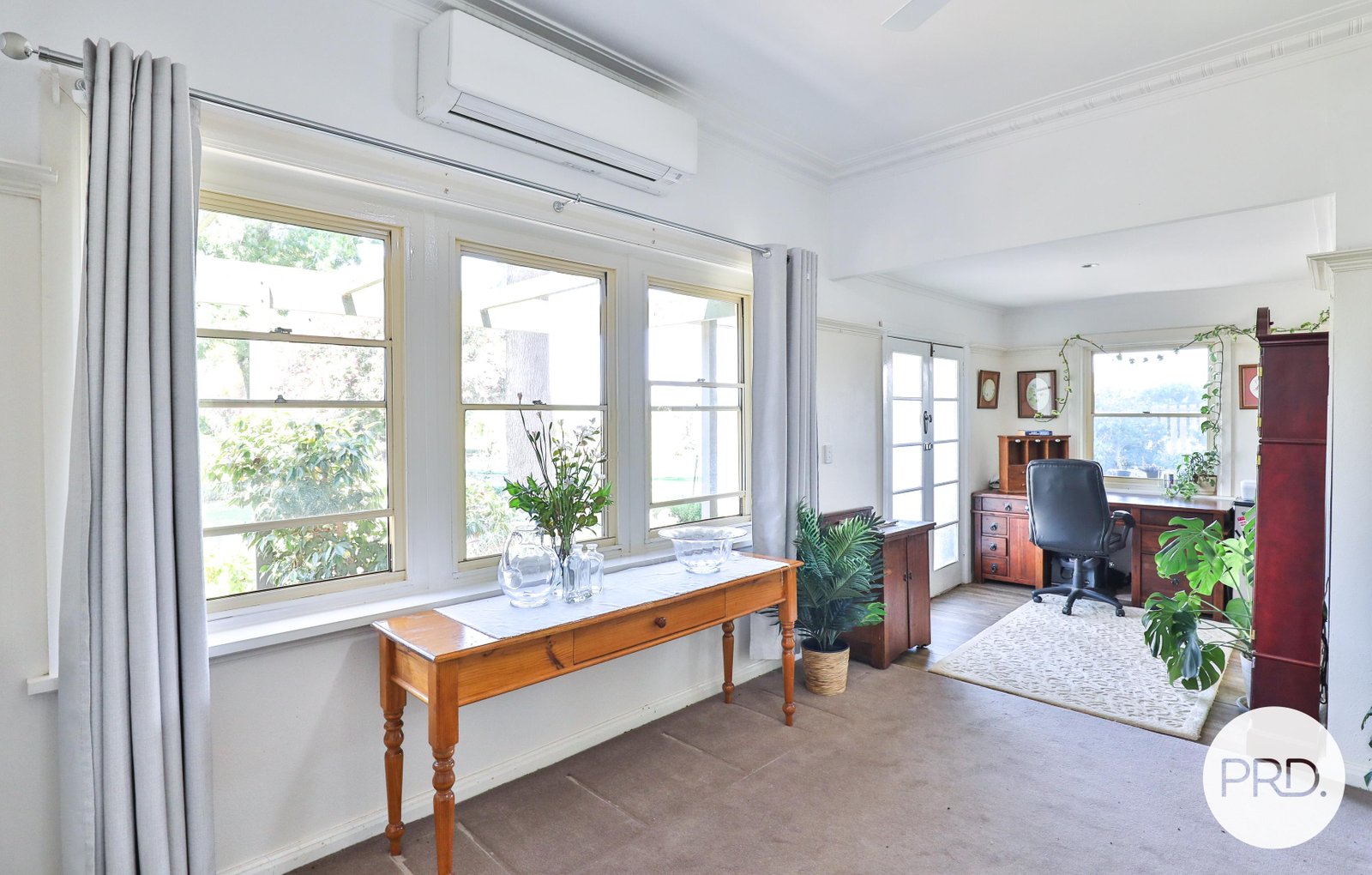 24 Dacelo Avenue RED CLIFFS 10