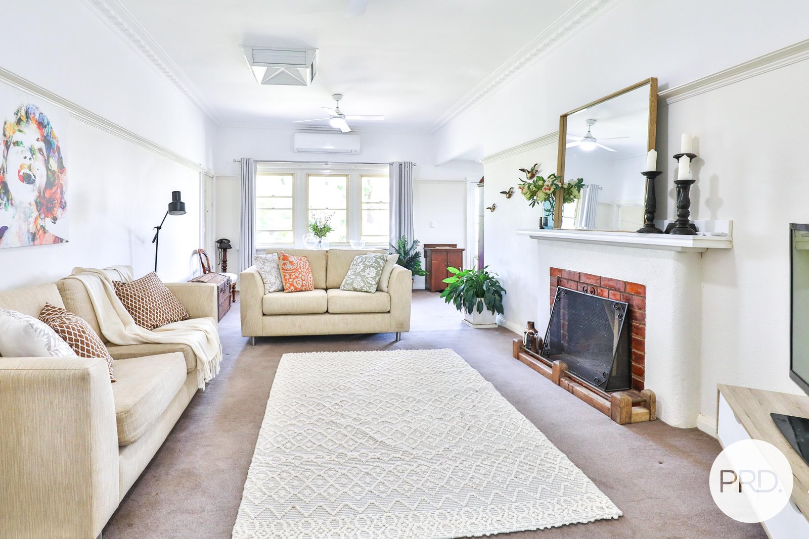 24 Dacelo Avenue RED CLIFFS 11