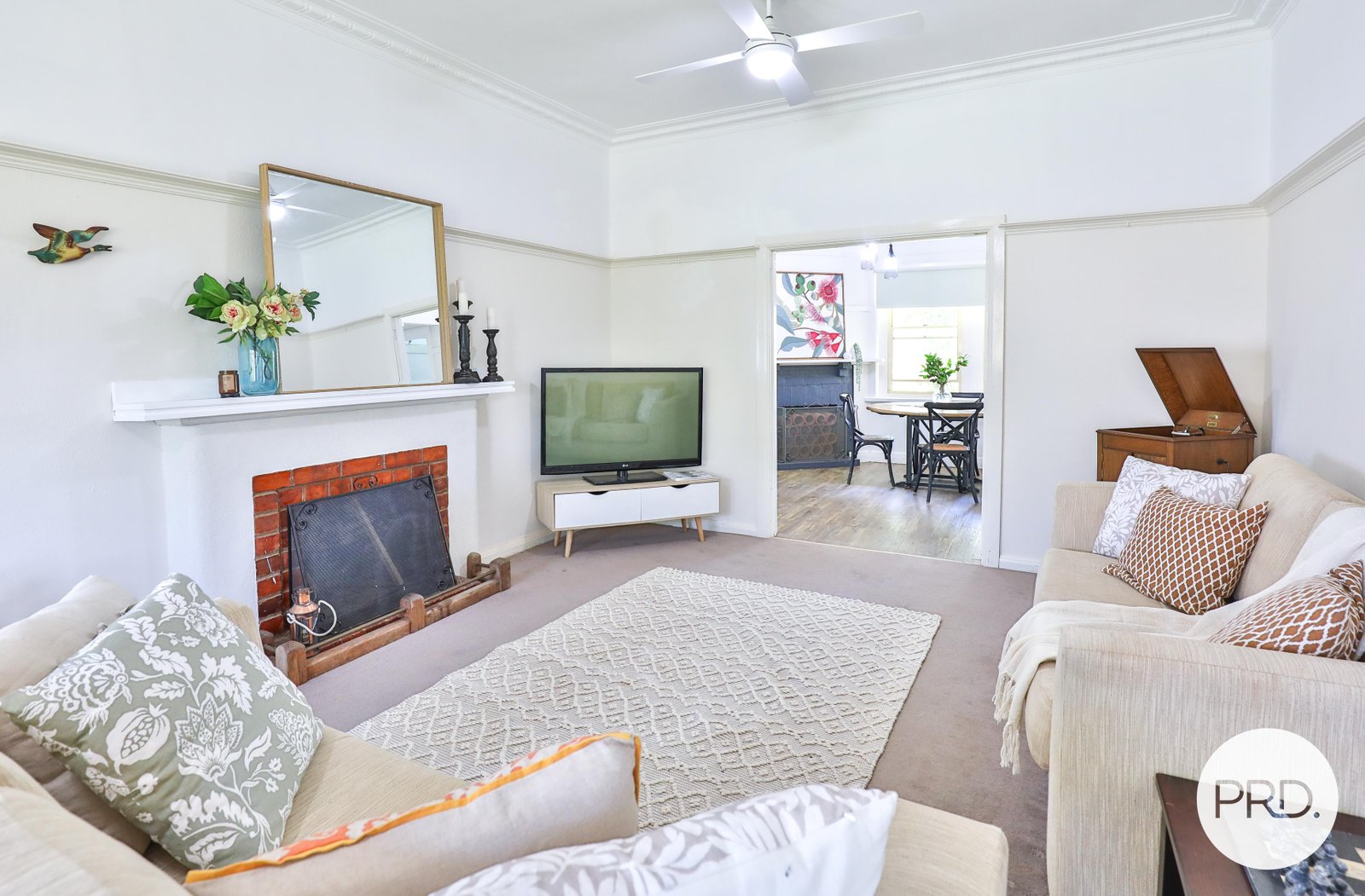 24 Dacelo Avenue RED CLIFFS 12