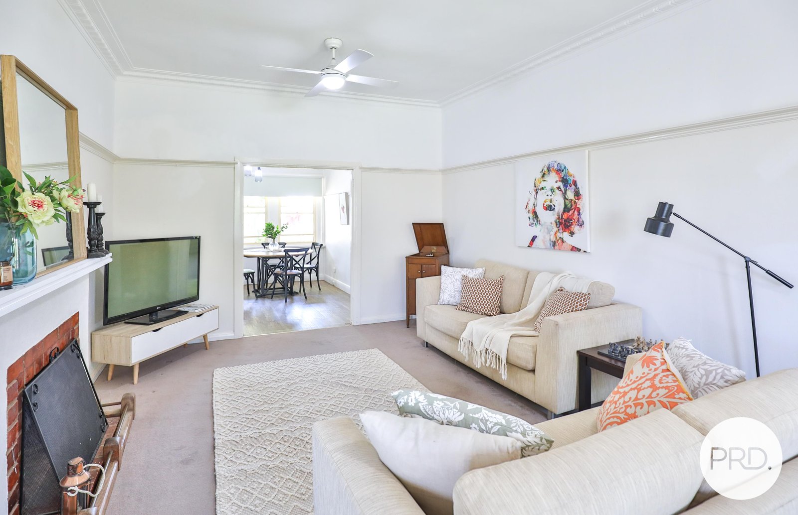 24 Dacelo Avenue RED CLIFFS 13