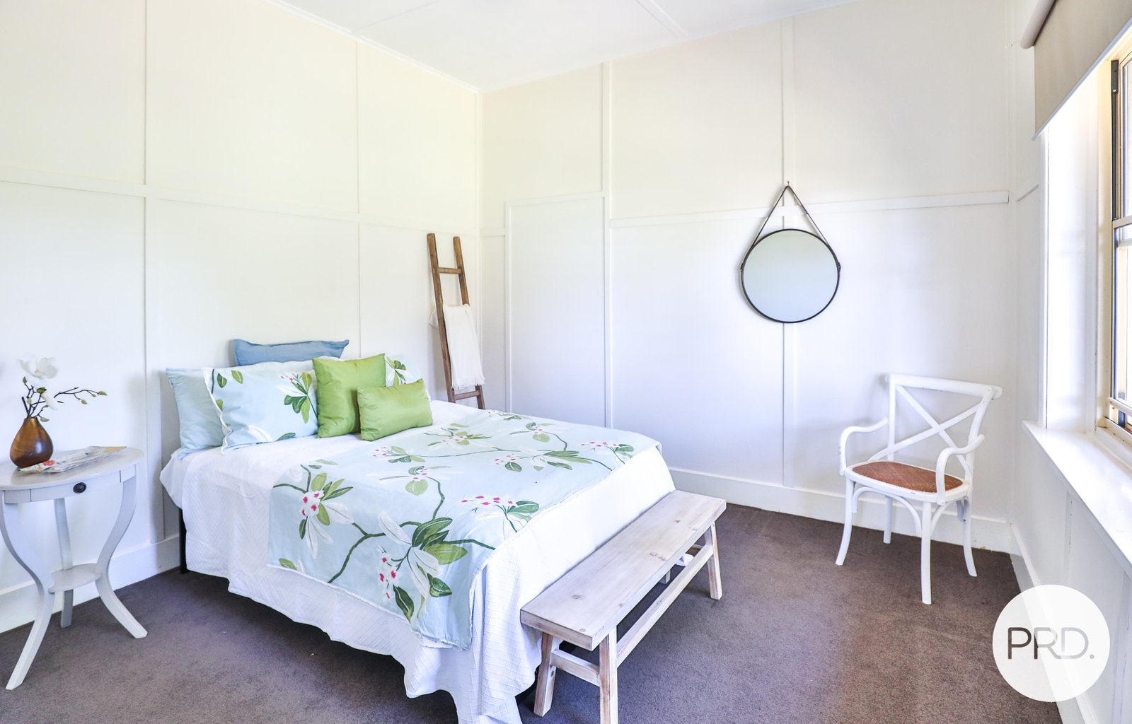 24 Dacelo Avenue RED CLIFFS 14