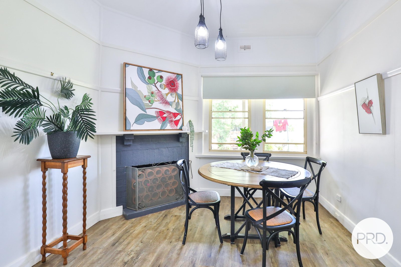 24 Dacelo Avenue RED CLIFFS 15