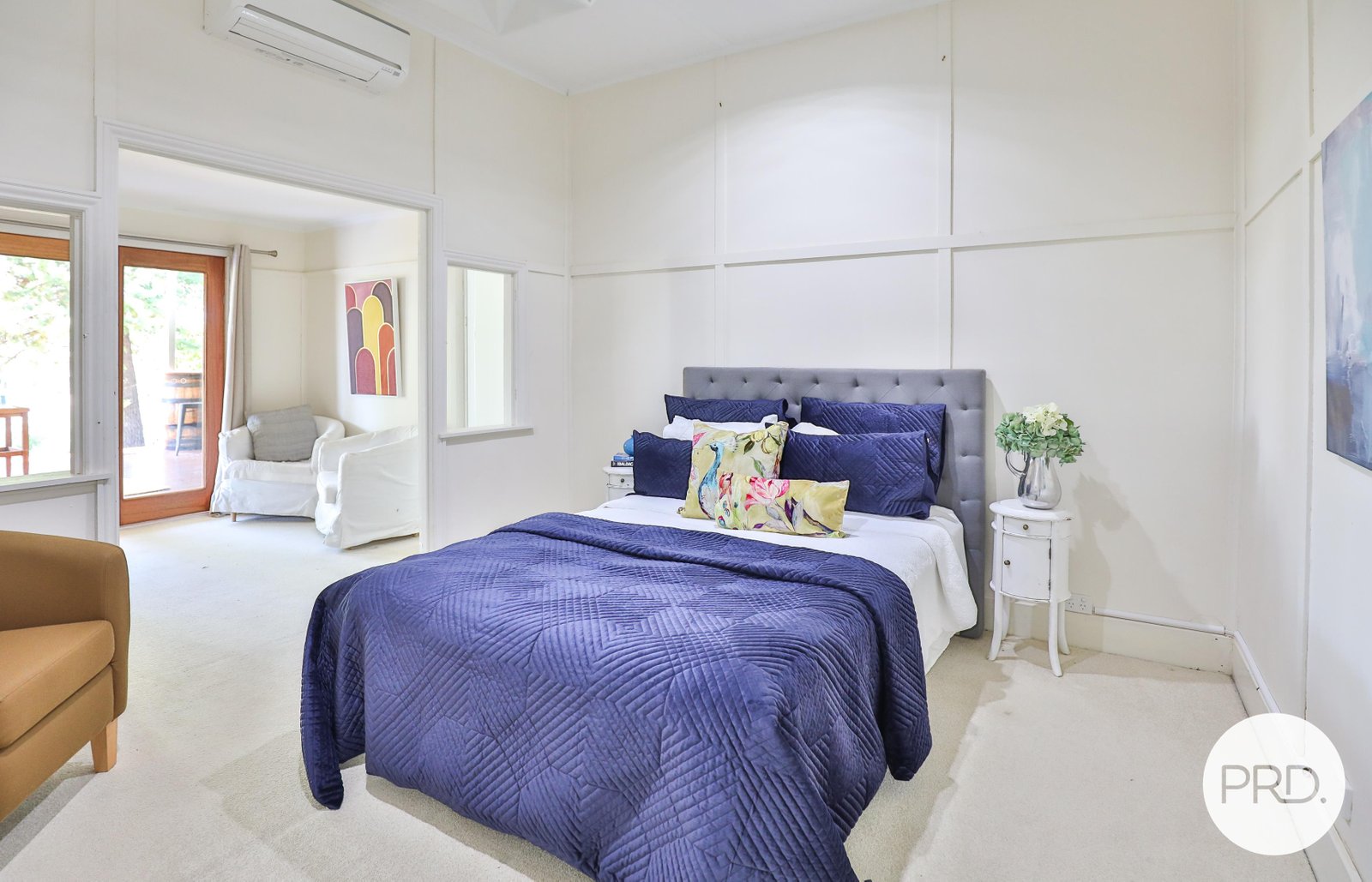 24 Dacelo Avenue RED CLIFFS 16