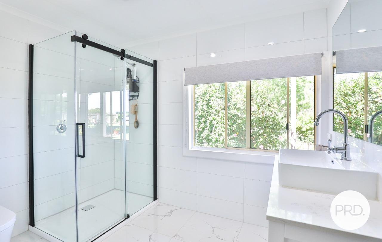 24 Dacelo Avenue RED CLIFFS 17