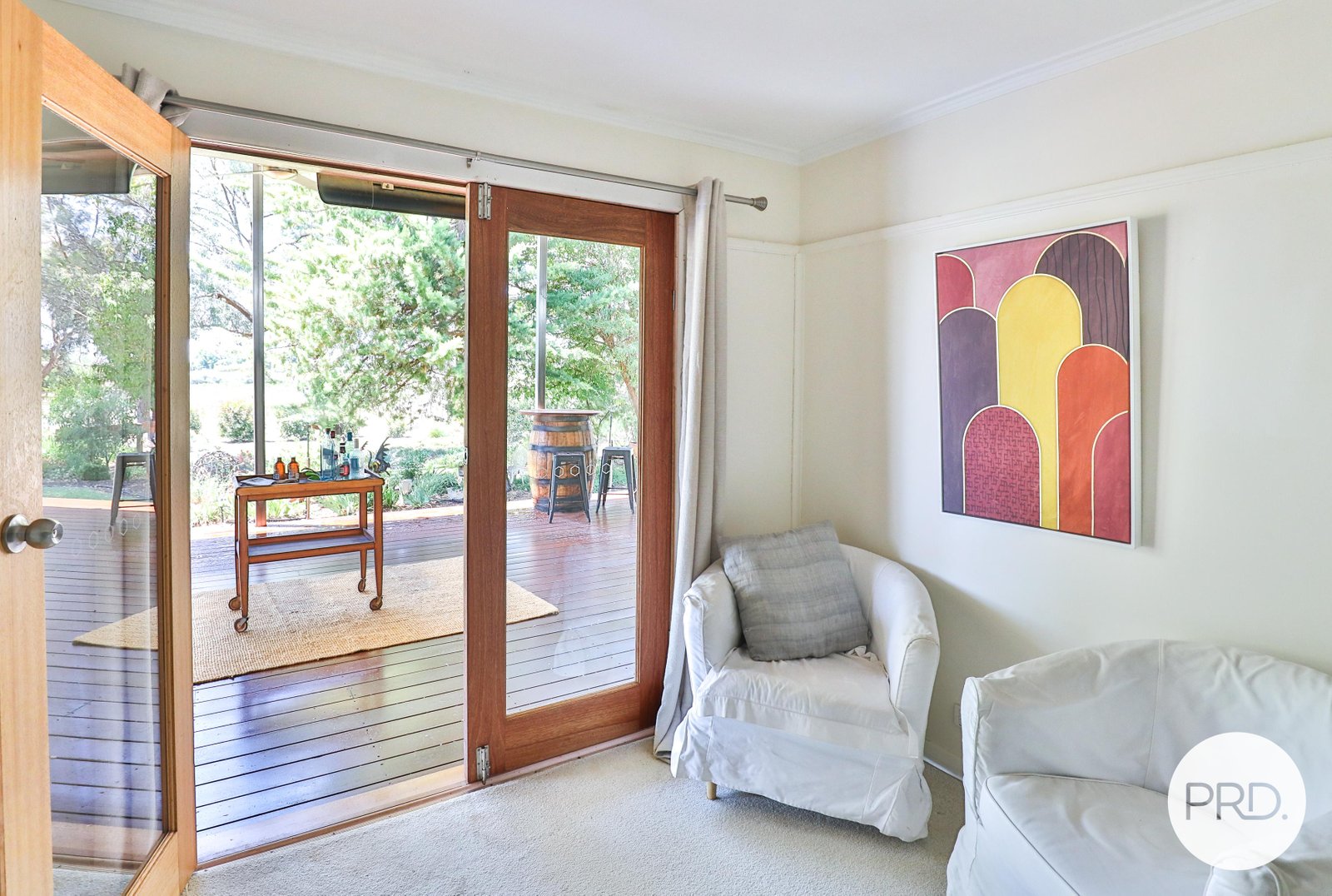 24 Dacelo Avenue RED CLIFFS 18