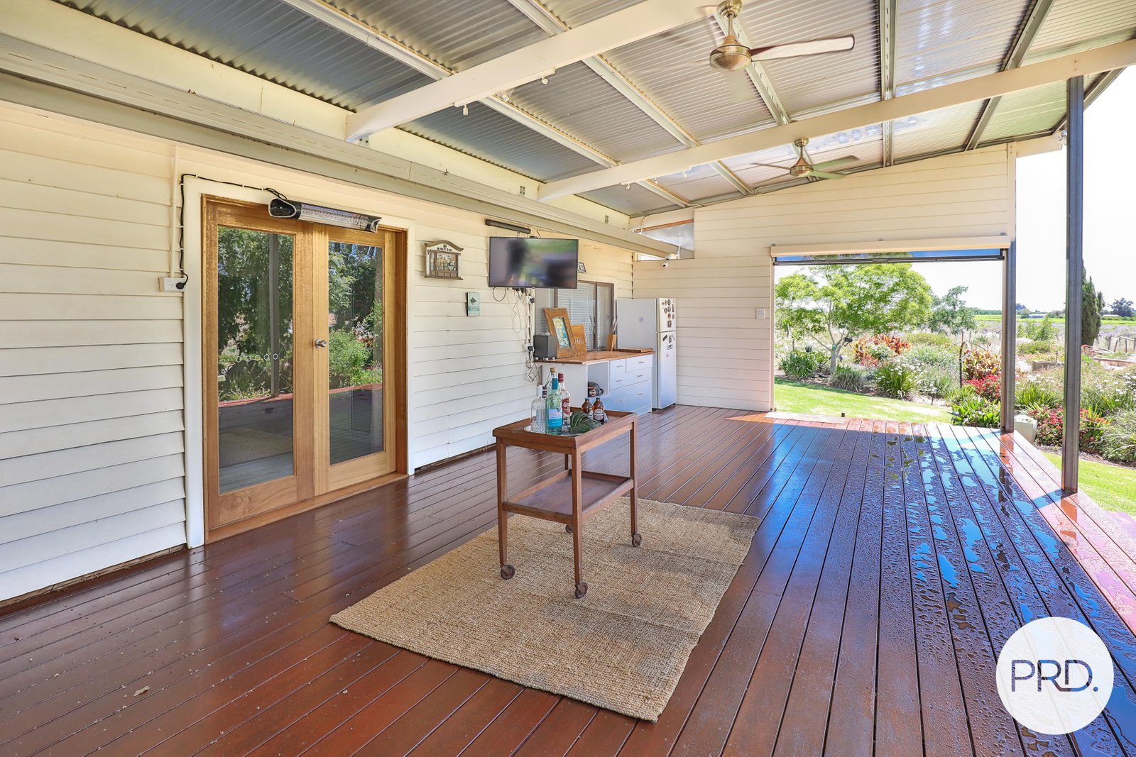 24 Dacelo Avenue RED CLIFFS 19