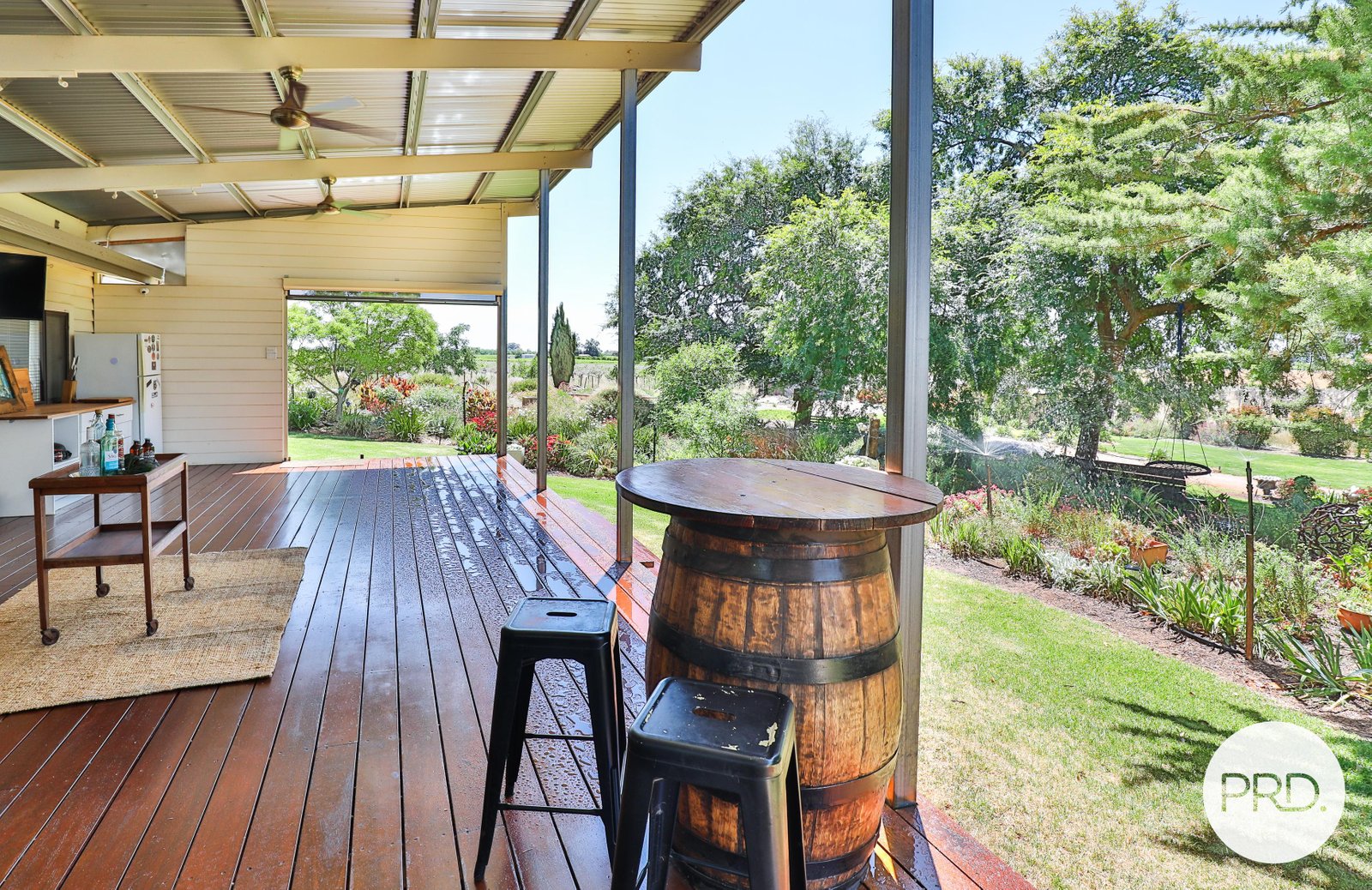 24 Dacelo Avenue RED CLIFFS 20