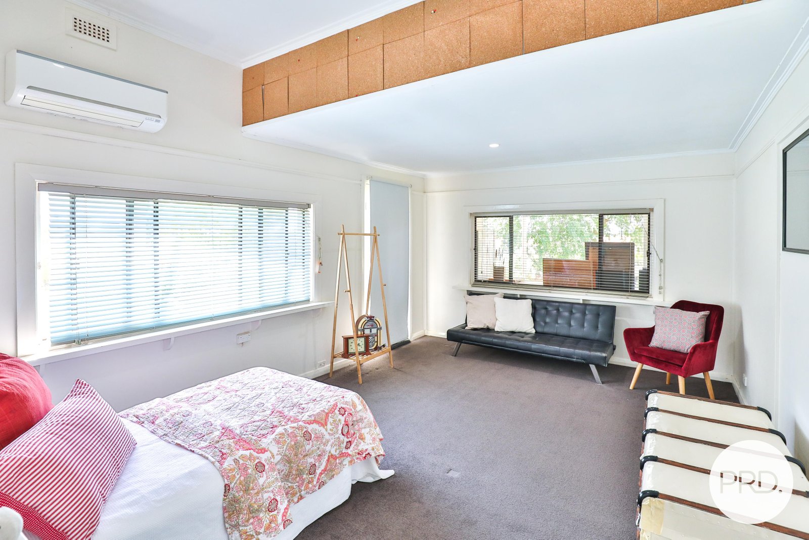 24 Dacelo Avenue RED CLIFFS 21