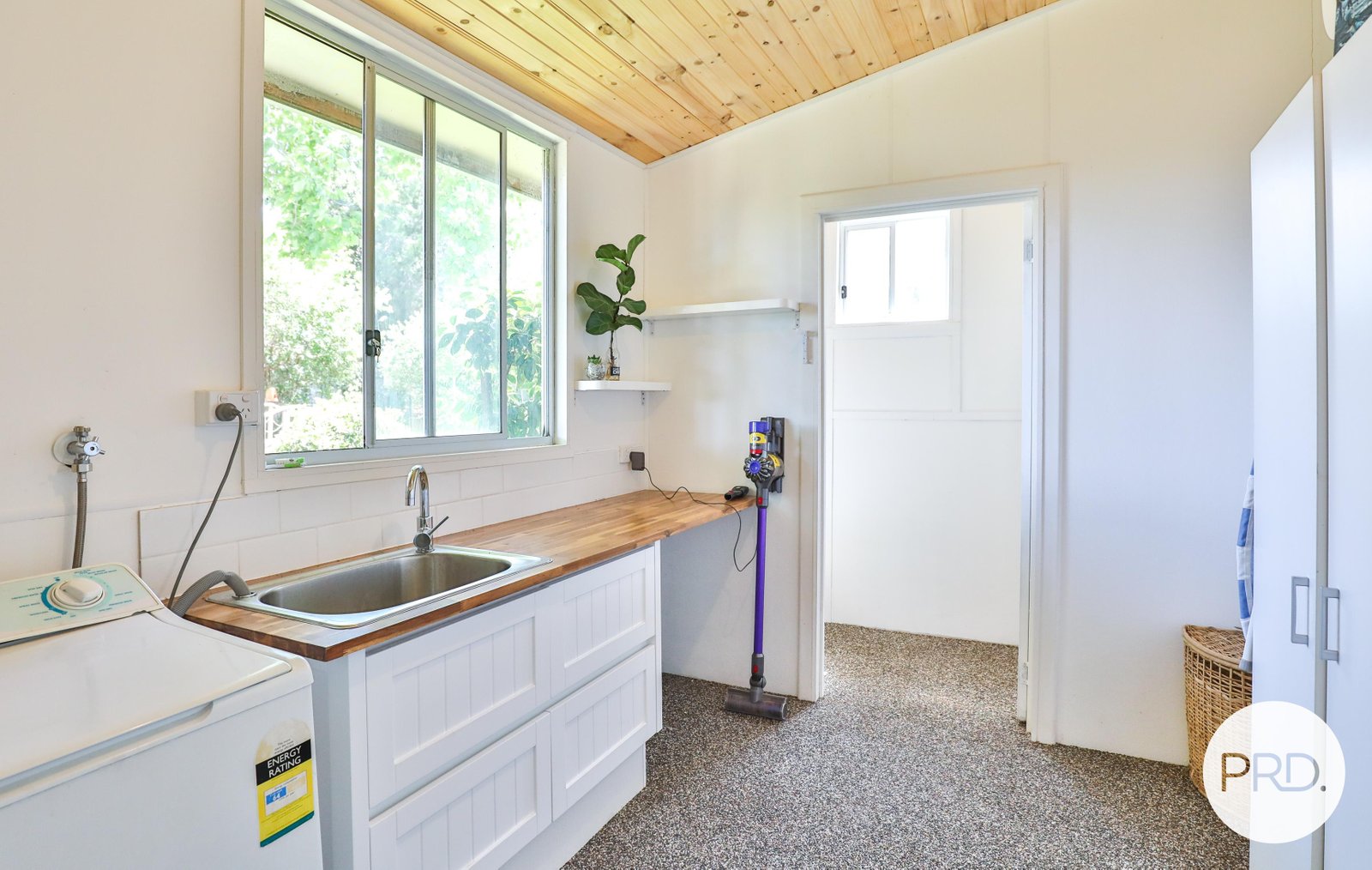 24 Dacelo Avenue RED CLIFFS 22