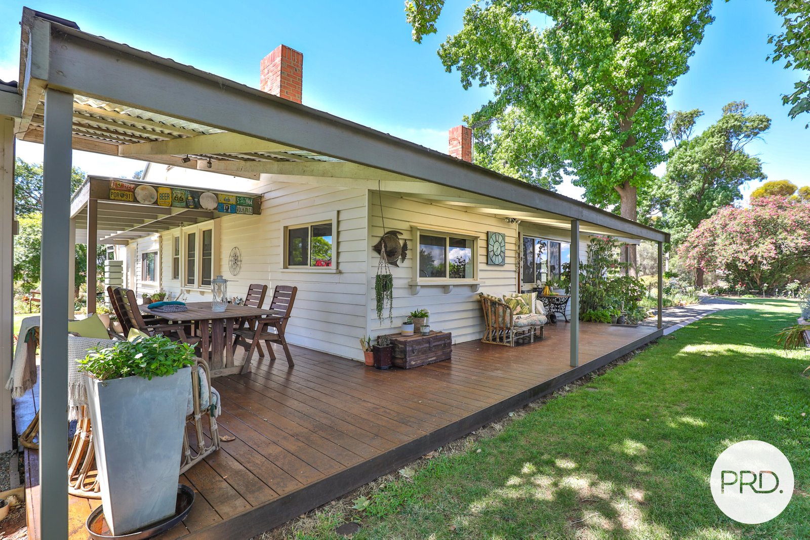 24 Dacelo Avenue RED CLIFFS 23