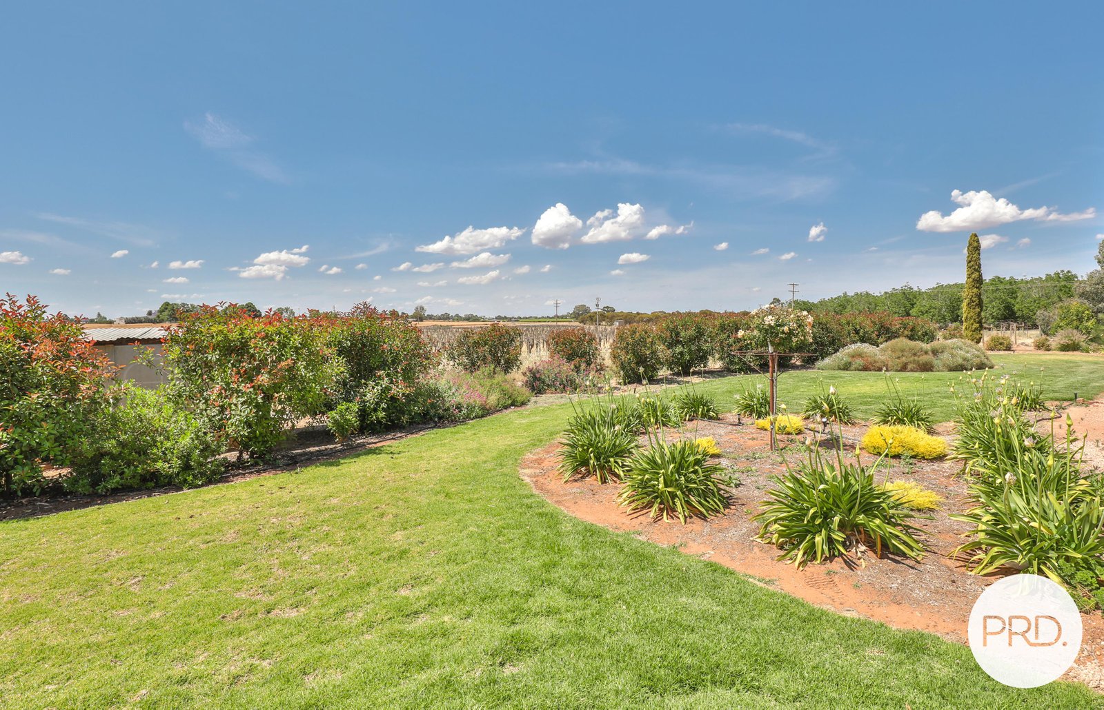 24 Dacelo Avenue RED CLIFFS 25