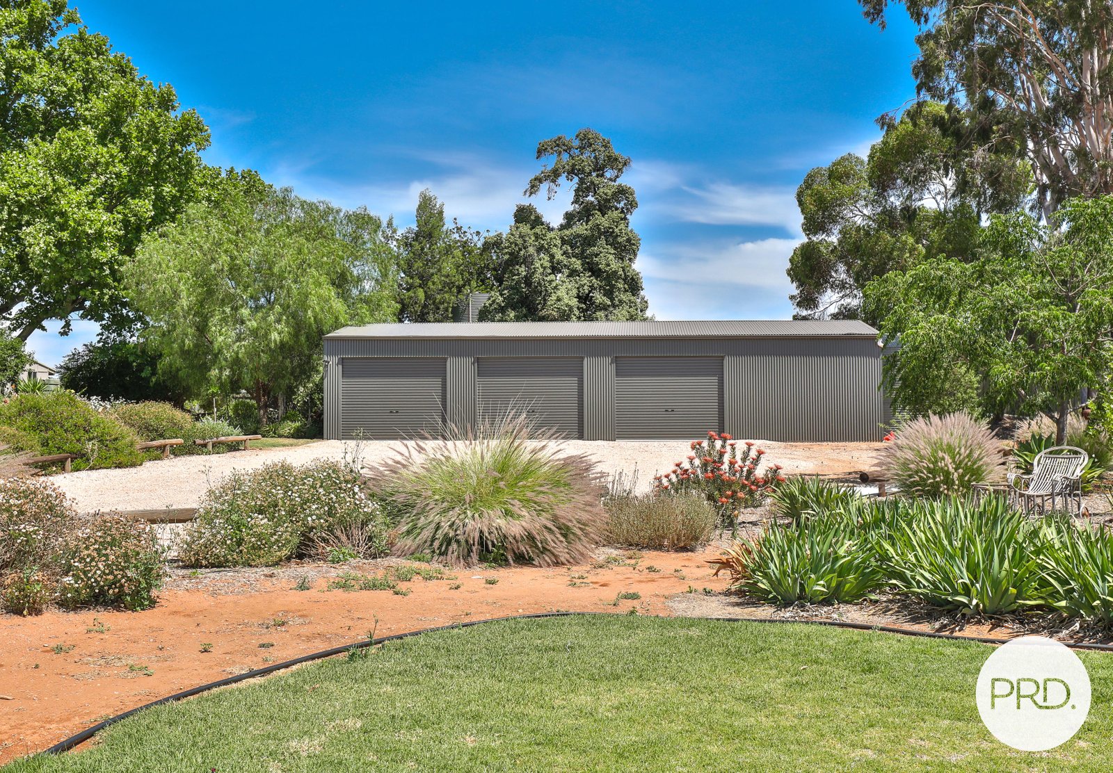 24 Dacelo Avenue RED CLIFFS 26