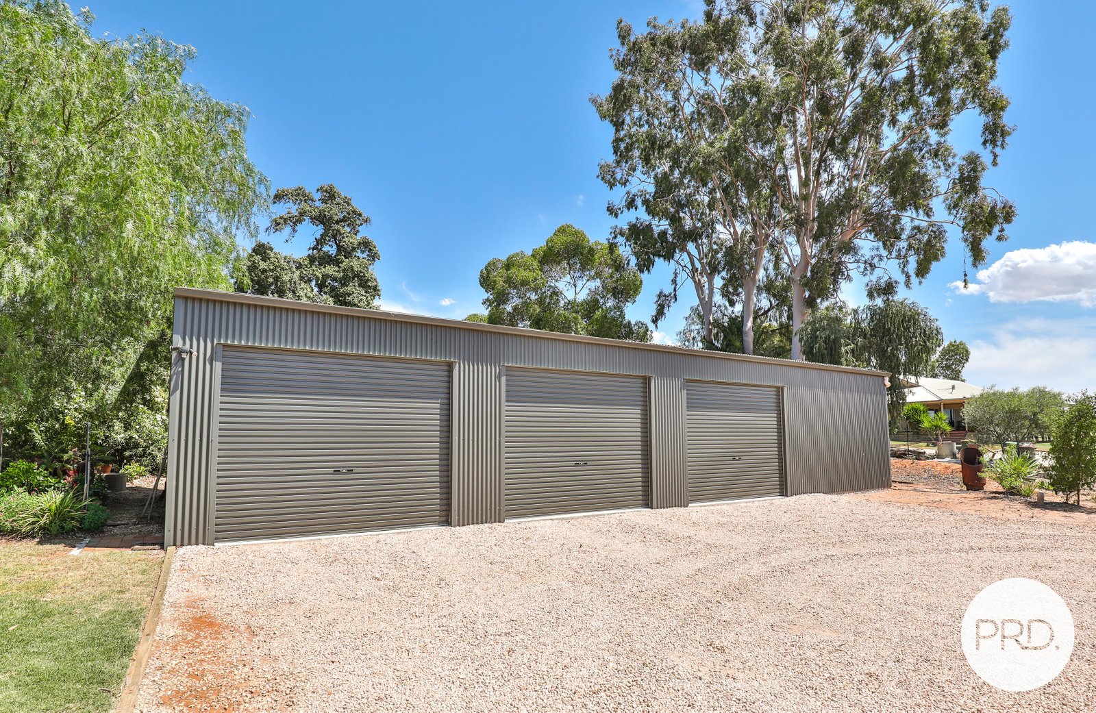 24 Dacelo Avenue RED CLIFFS 27