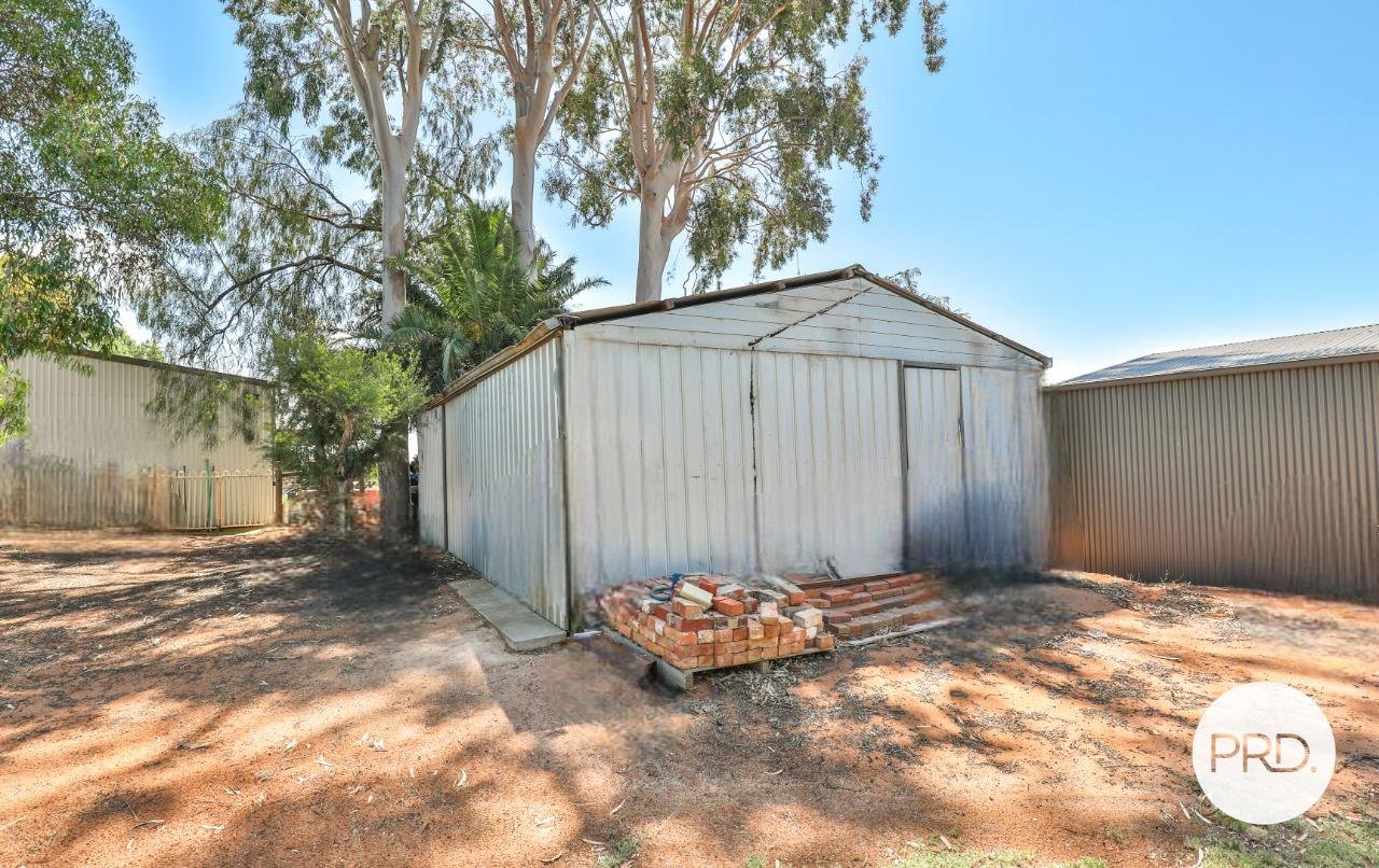 24 Dacelo Avenue RED CLIFFS 28