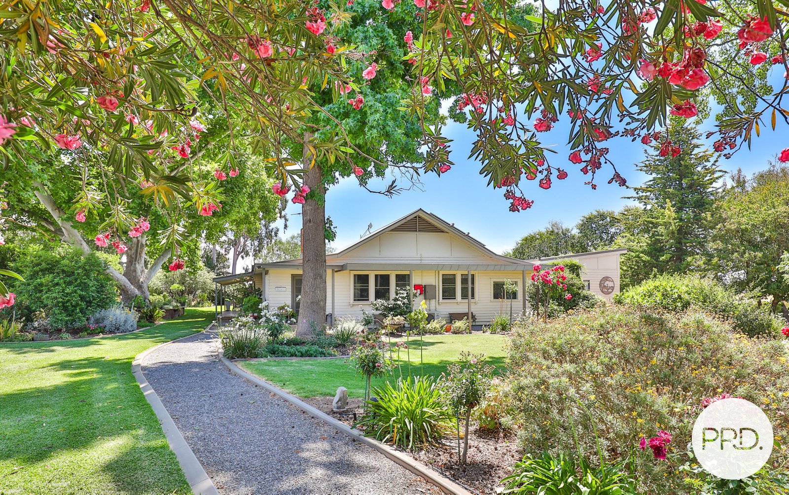 24 Dacelo Avenue RED CLIFFS 29