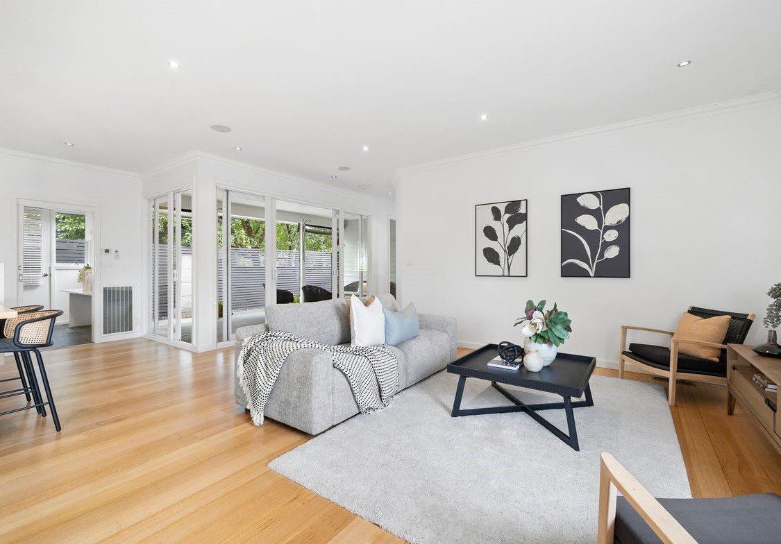 Gallery: 24 Daff Avenue Avenue