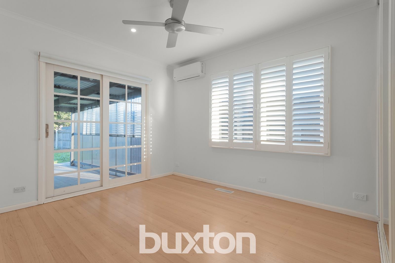 Gallery: 24 Dahmen Street