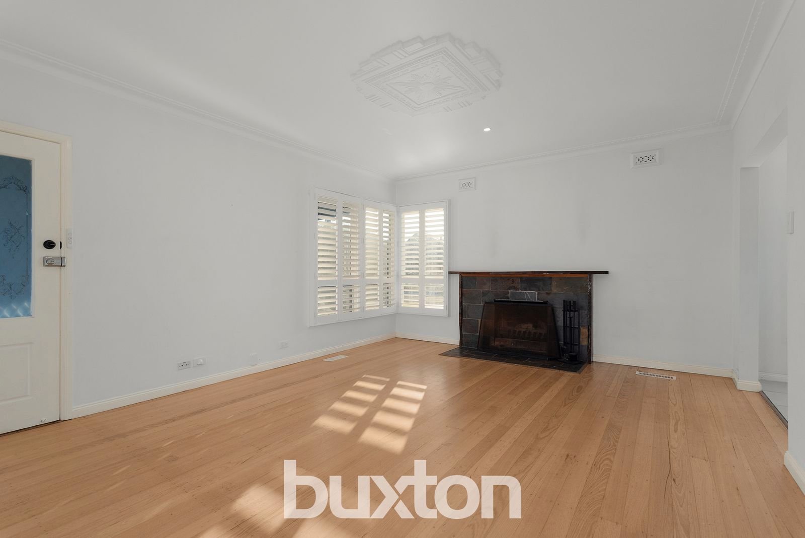 Gallery: 24 Dahmen Street