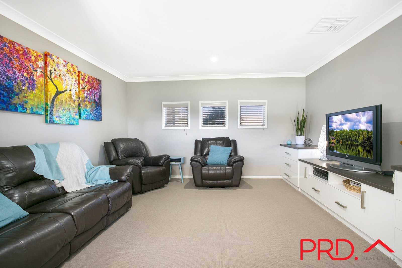 24 Daintree Circuit TAMWORTH 6