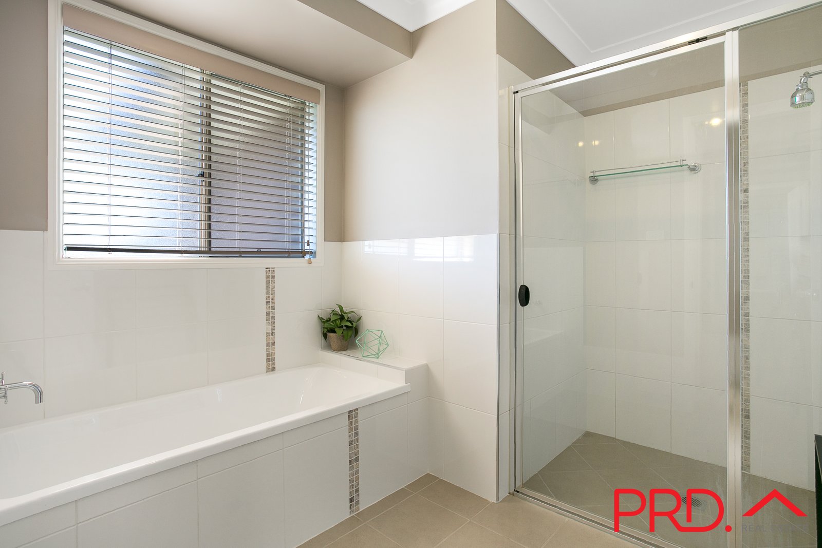 24 Daintree Circuit TAMWORTH 16