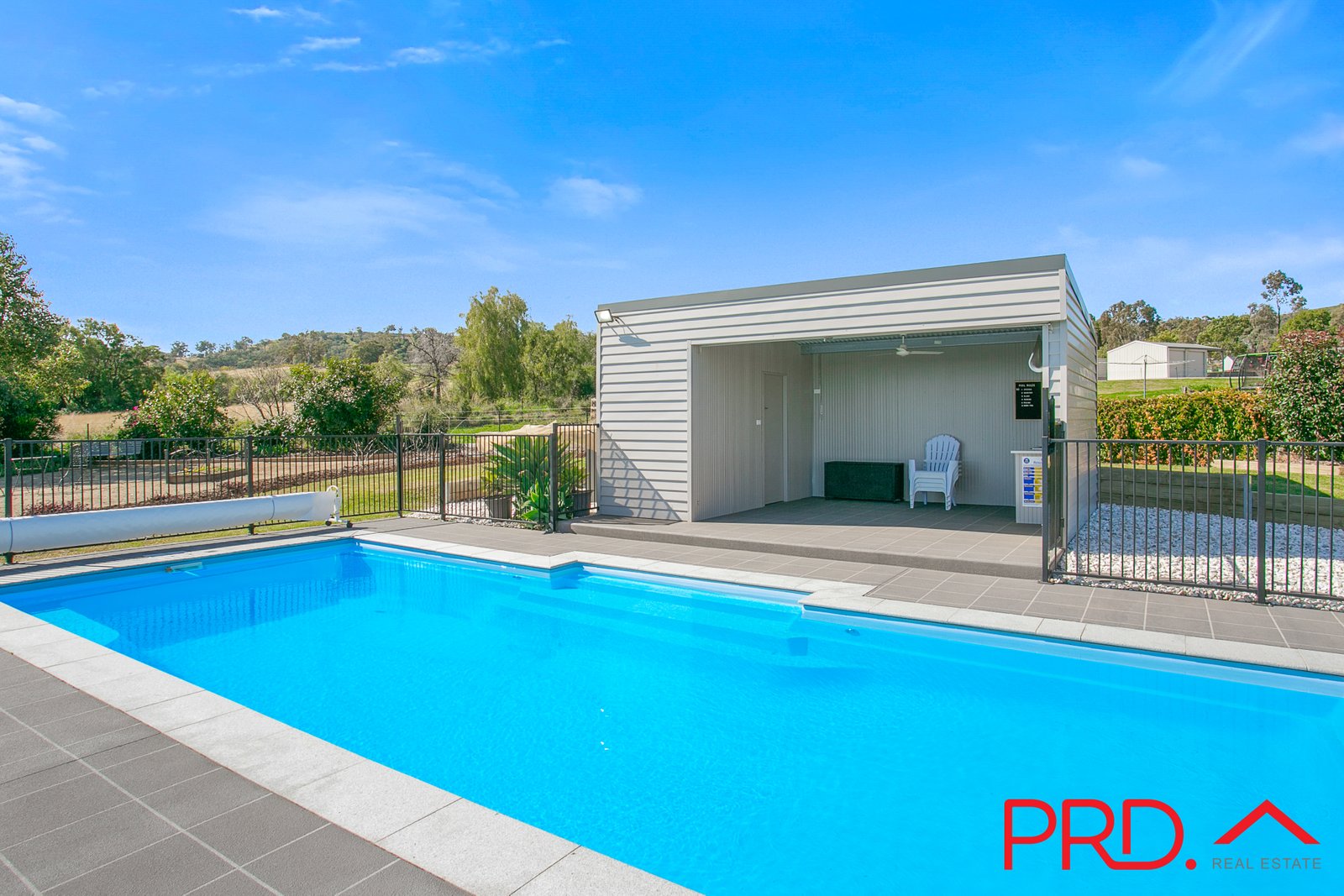 24 Daintree Circuit TAMWORTH 24