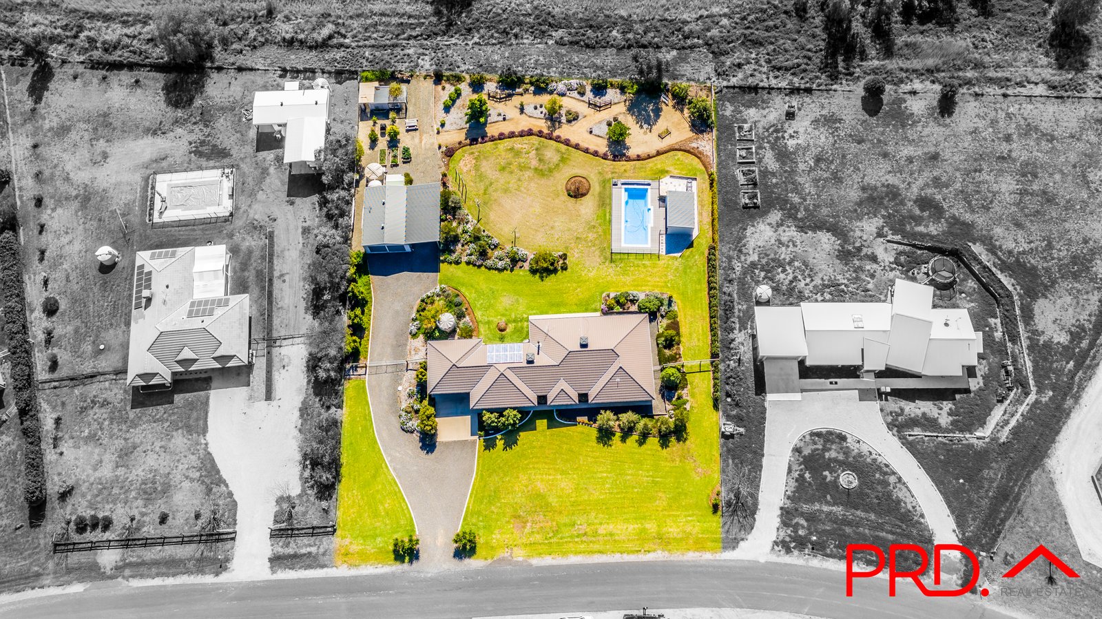 24 Daintree Circuit TAMWORTH 31