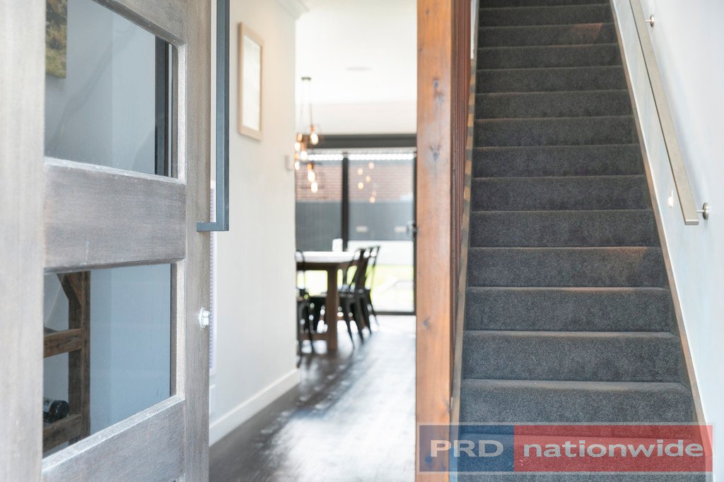 24 Dairymans Way BONSHAW 4