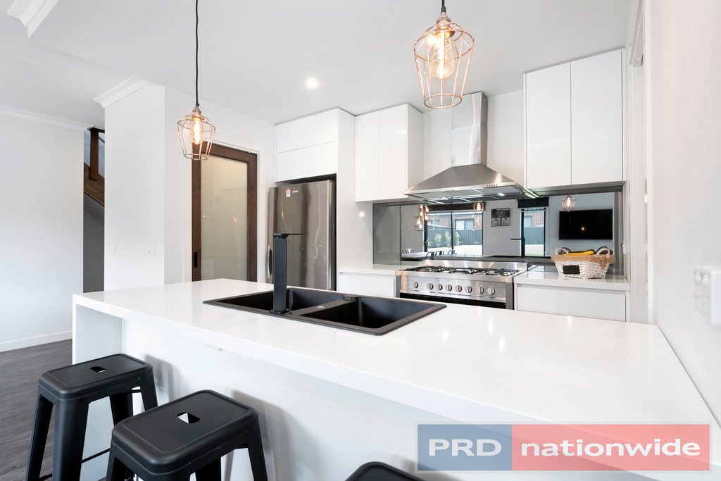 24 Dairymans Way BONSHAW 6