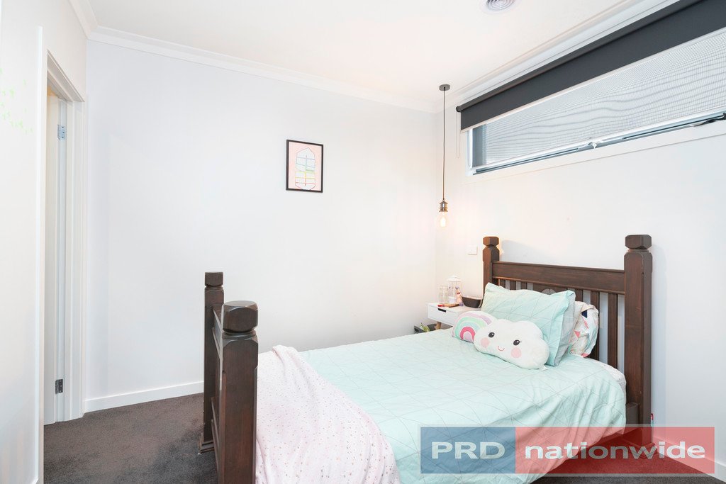 24 Dairymans Way BONSHAW 12