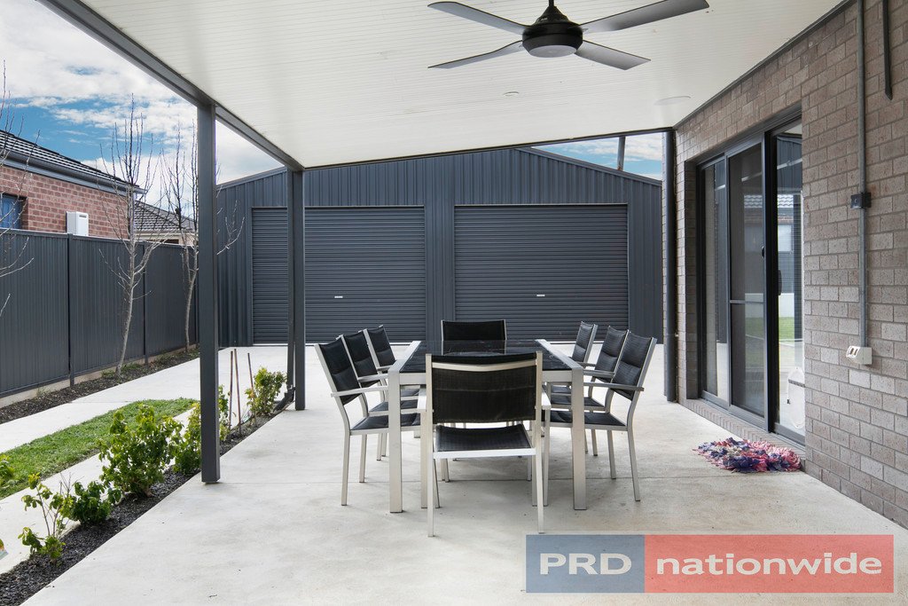 24 Dairymans Way BONSHAW 14