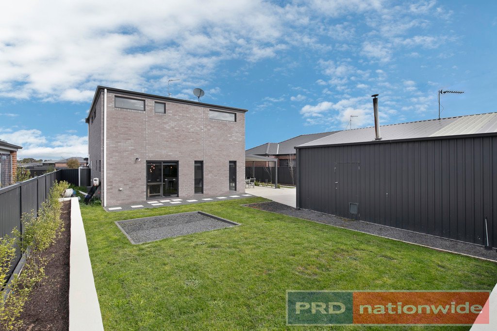 24 Dairymans Way BONSHAW 15