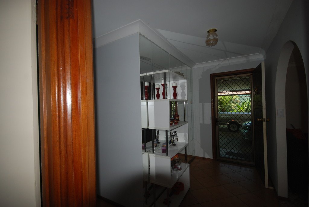 24 Dalman Parkway WAGGA WAGGA 2